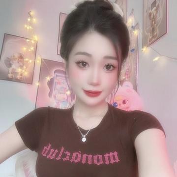 Qiin🍒 MICO Live profile