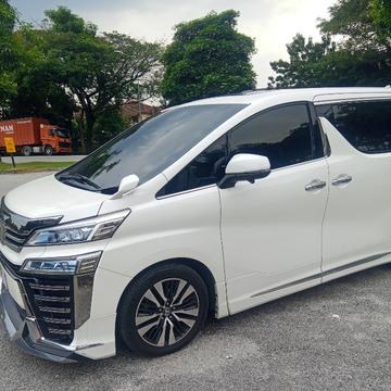 m2m senyum selalu MICO Live profile