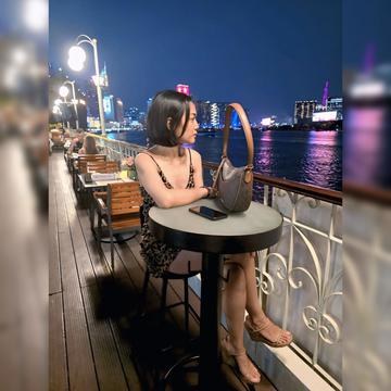 ᶜᴾ Sweetooth 🤭🪶 MICO Live profile
