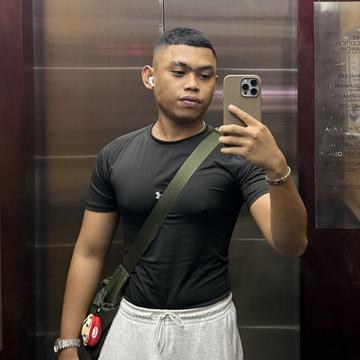 🎬 𝐋𝐮𝐜𝐚𝐳 • 和 🦂 MICO Live profile