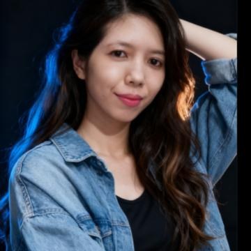 Pk10/20:00 Irma QMG MICO Live profile