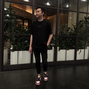 🌹🔖 Vin❄️🍷🧏🏻‍♀️ 🐹🍑 MICO Live profile