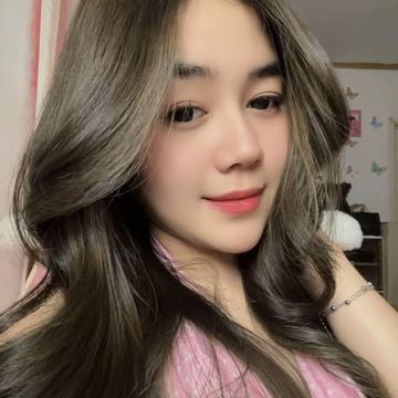 Ulaaa 👉🏻👈🏻 • ᴘʀᴏxʏ MICO Live profile