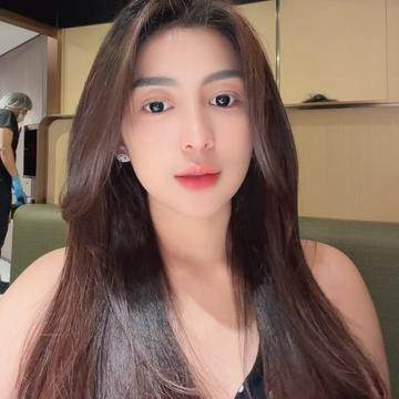 Nisaᴱᴸᴵᵀᴱ🥄 MICO Live profile