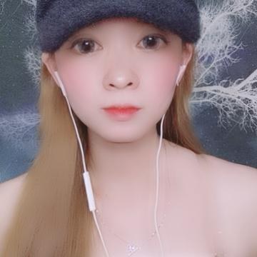 [SING]Bo MICO Live profile