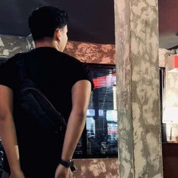 🐉 SN- Khels 🧧 MICO Live profile