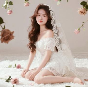 🪴𝑺𝒚 𝒚𝒆̂𝒖ᵀᵉᵃᵐ ᴸᵘˣ MICO Live profile