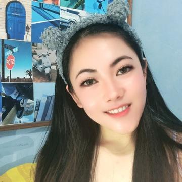 Wina Rmc 🦀 MICO Live profile
