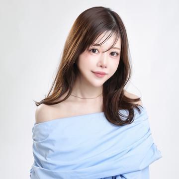 py🥜 MICO Live profile
