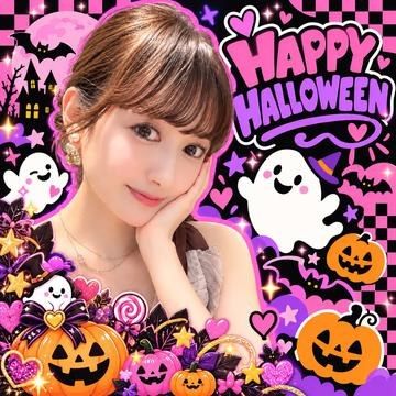 サラちゃん🍿💭 MICO Live profile