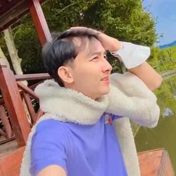 Ariya ᴳᴱᵀ ⁶ᵒˡᵈ MICO Live profile