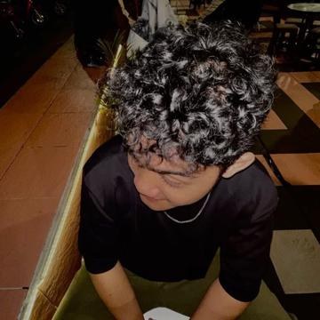 ERU ˢⁱᵐᵖˡᵉ ˡⁱᶠᵉ MICO Live profile