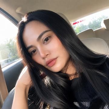 ᴺˣˢ hazel MICO Live profile