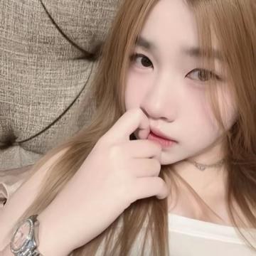 เครปน้อย💐 MICO Live profile