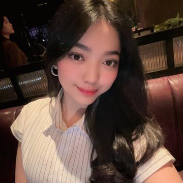 Acaa♡ ᶸᶯᵛ🪐༘⋆ MICO Live profile