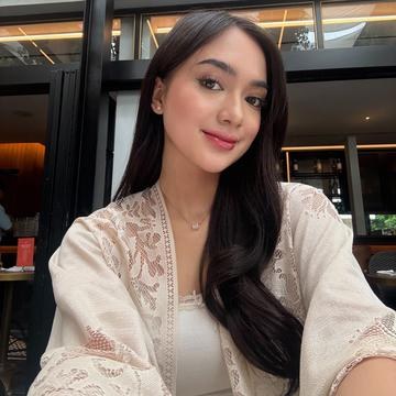 shannon 💅🏼 MICO Live profile