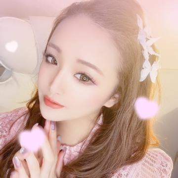 ちゃんりり®🍸🩵 MICO Live profile