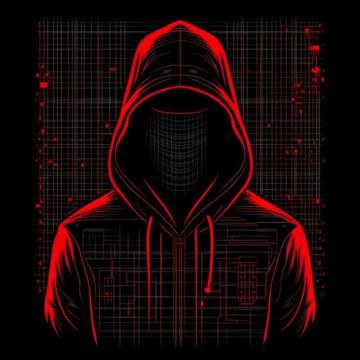 |3 L 4 |< 3 MICO Live profile