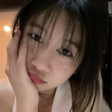 〜〆praew(แพรว)☆° MICO Live profile