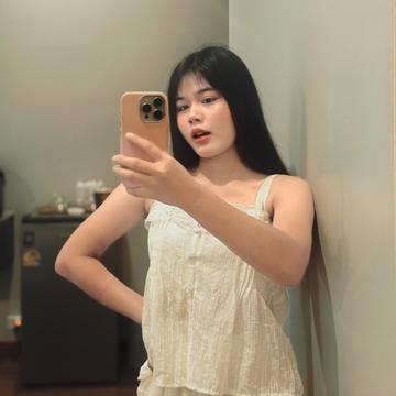 Arisa MICO Live profile