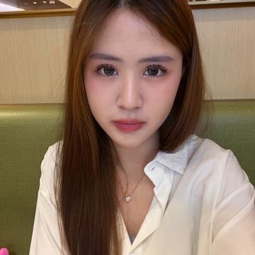 🧸Lavie [S.ONE] MICO Live profile