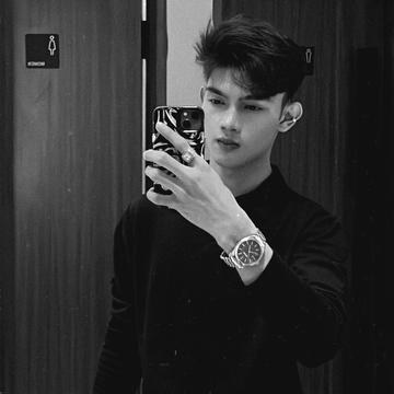 SATYAᴱ⁻ᵀᴱᴬᴹ MICO Live profile