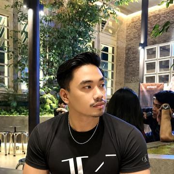 🐻IYONᴮᵉᵃʳ💤 MICO Live profile