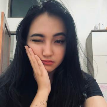 Timtamᴱᴸᴵᵀᴱpk tgl10/ 20:00 MICO Live profile
