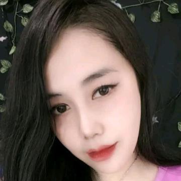 Leniᶜᵃᵐ MICO Live profile