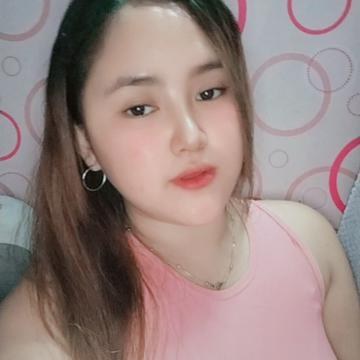 🌠ᵇʳᵏᵗ 🍒TELLY.𝐍𝐎𝐕𝐀🤍 MICO Live profile