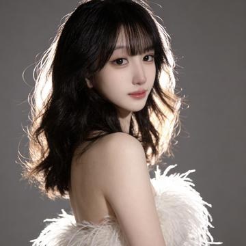 [UH]Nana 🎀🫶 MICO Live profile