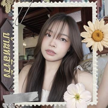 🥕🐰 Fiona - New VJ | เดียร์ MICO Live profile