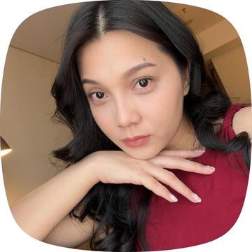 𝐋𝐯• cipz MICO Live profile