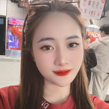 ᵉᵐ 𝓜𝓾𝓷 MICO Live profile