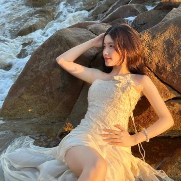 [🐮] Ngưu ma vương MICO Live profile