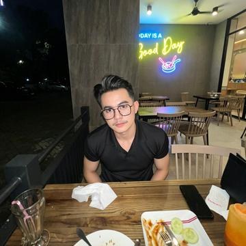NVS IYO MICO Live profile