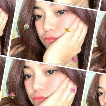 𝒁𝒂𝒓𝒂𝒅𝒖𝒕𝒔𝒔𝒔'𝒁 ˢʰⁱⁿᵉ MICO Live profile