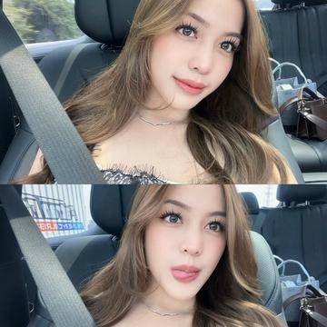 ᴵᵀ Jeelly ♡ MICO Live profile
