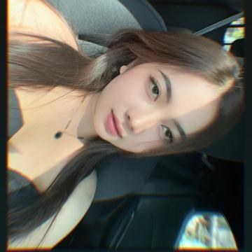 ᶜʳᵒʷELMA MICO Live profile