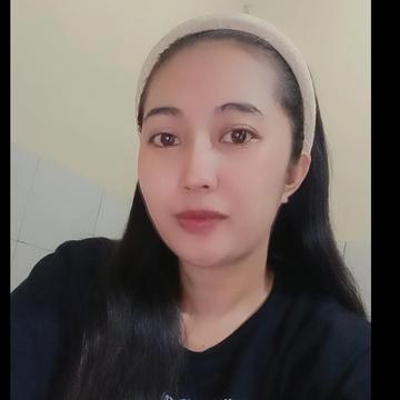 ᴸᶜᴹDiah🍁 MICO Live profile