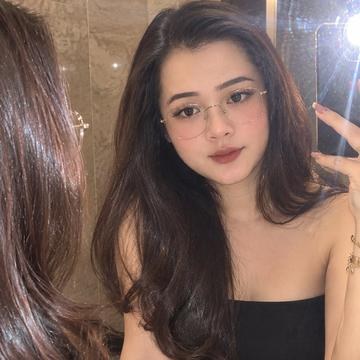 ᴺᵉʷ Cabie ᴺᵒᶻᵃ MICO Live profile