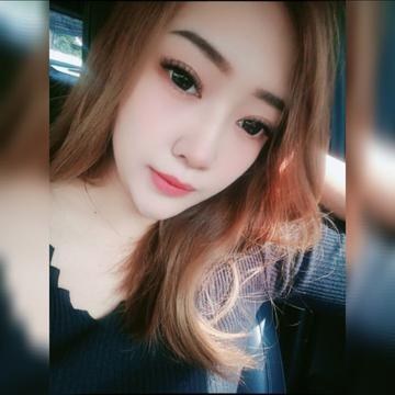 кιтту🎀ᶜᵃˢᵗⁱˡᵉ MICO Live profile