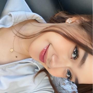 ᶜʳᵒʷKeyyy MICO Live profile
