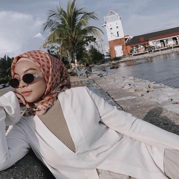 ᴺᵉʷ Melati ᴺᵒᶻᵃ MICO Live profile