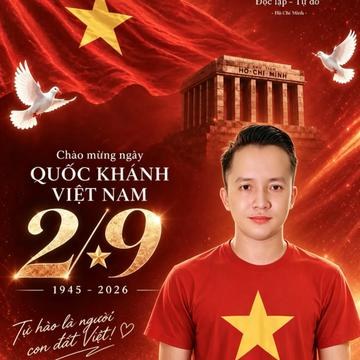 VLP Khaly Phan MICO Live profile