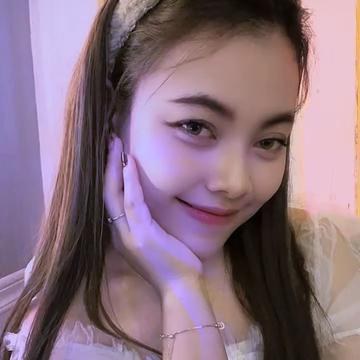 SIJUᴺᵒᶻᵃ MICO Live profile