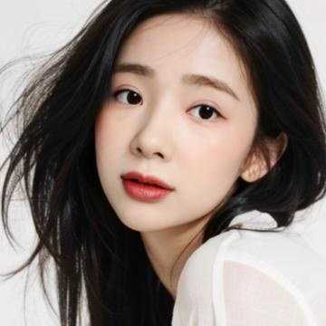 [🐮] An Chi 🌻 MICO Live profile