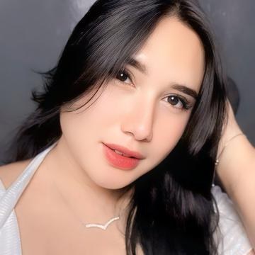 🔞Viaayangᴬᵖᵉˣ🦇⚜️ MICO Live profile