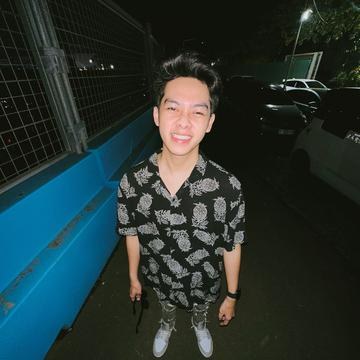 𝐃𝐢𝐦𝐢𝐭𝐫𝐢𝐞[SØUL] MICO Live profile