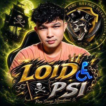 𝐋o¡d♿🏴‍☠️Þs¡ MICO Live profile